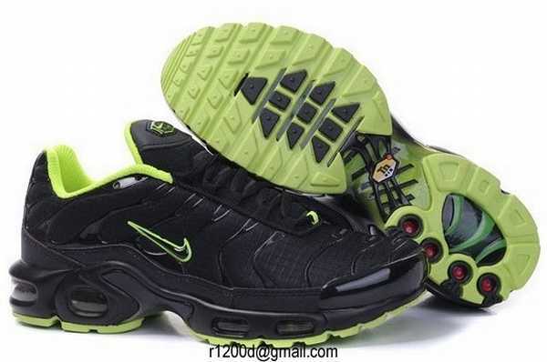 chaussure tn foot locker