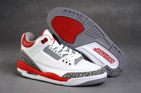 foot locker chaussures jordan