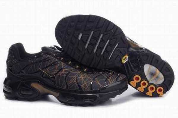 baskette nike tn baskette nike tn