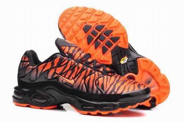 nike tn requin taille 38 nike air max tn,requin blanc france ... nike tn requin taille 38 nike air max tn,requin blanc france ...