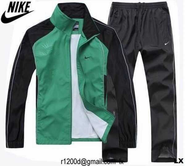 jogging nike 2014