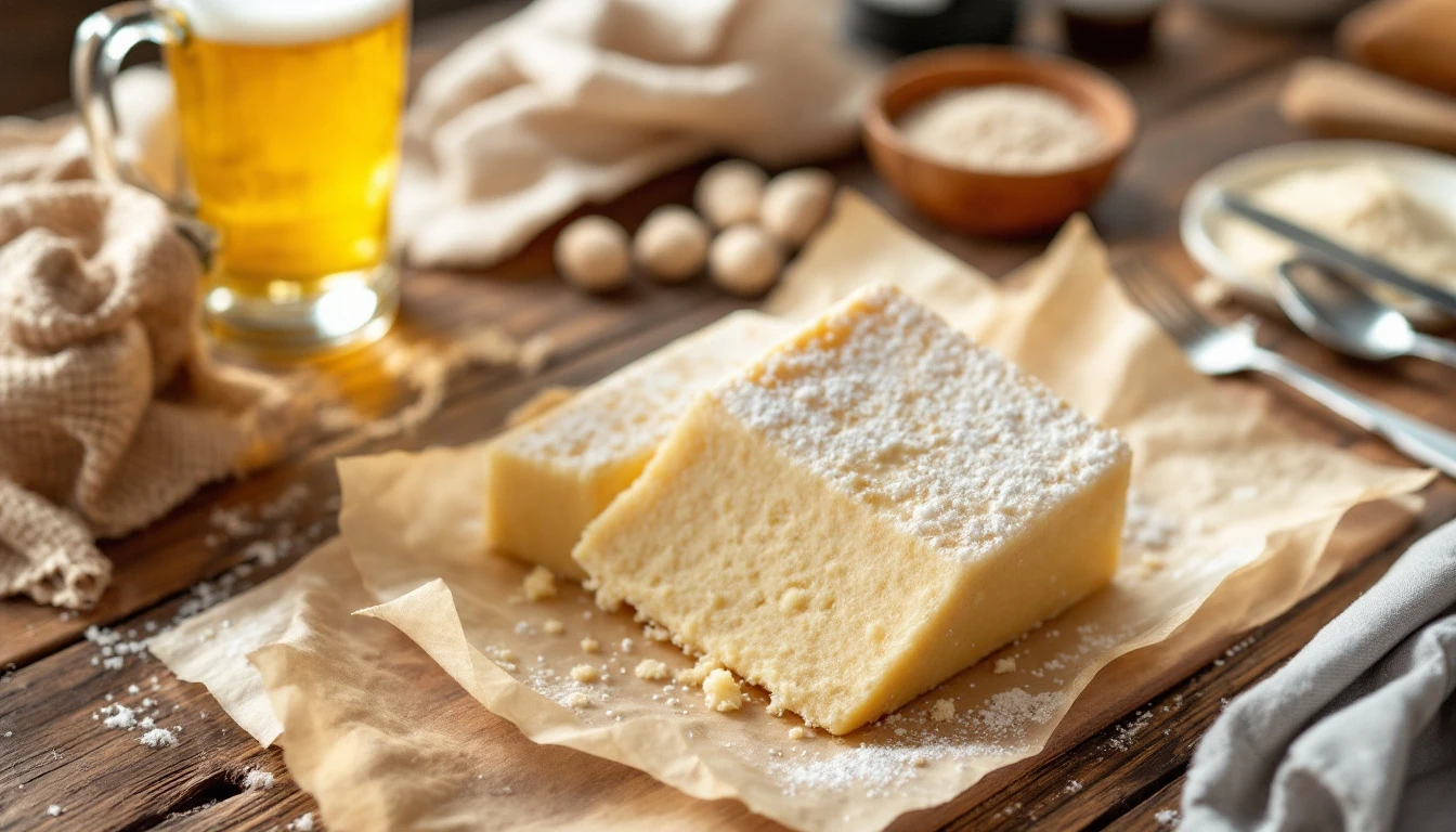 La levure de bière fraîche : usages, bienfaits et conservation